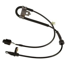Kjøp Sensor, ABS av TRW GBS2154 til den lave prisen 659,10 NOK