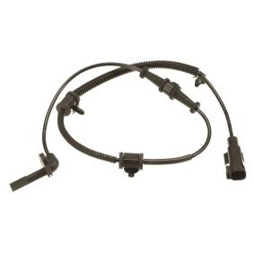 Comprar Sensor ABS de TRW GBS2155 a bajo precio de 28,96 €