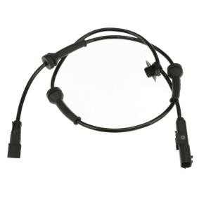 ABS-Sensor GBS2156 von TRW günstig für 34,91 € online kaufen