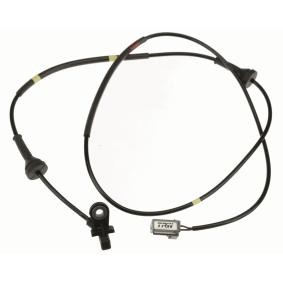 Acquista Sensore ABS da TRW GBS2158 a buon mercato per soli 72,34 €