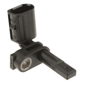 Compre Sensor, rotações da roda da TRW GBS2159 a um preço baixo por 58,90 €