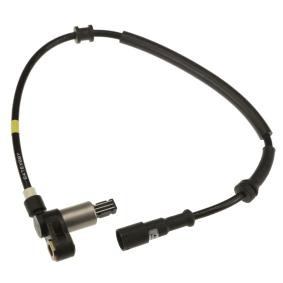 Compre Sensor, rotações da roda da TRW GBS2161 a um preço baixo por 64,01 €