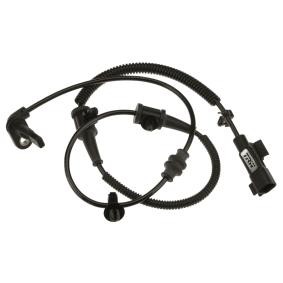 Comprar Sensor ABS de TRW GBS2163 a bajo precio de 26,27 €