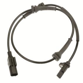 Compre Sensor, rotações da roda da TRW GBS2166 a um preço baixo por 66,15 €
