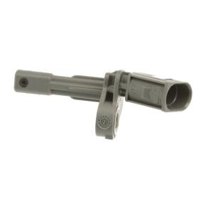 ABS-Sensor GBS2167 für Superb IV Kombi (B9, 3Y) für 35,65 CHF