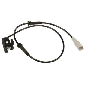 Compre Sensor, rotações da roda da TRW GBS4020 a um preço baixo por 27,63 €