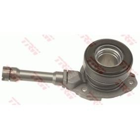 Achetez des Butée hydraulique TRW PJQ190 à prix pour 205,01 €