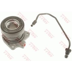 Achetez des Butée hydraulique TRW PJQ198 à prix pour 90,06 €