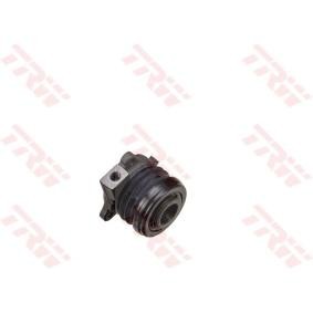 Achetez des Butée hydraulique TRW PJQ200 à prix pour 71,88 €
