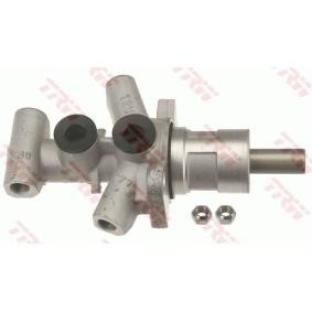 Comprar Cilindro principal de freno de TRW PMF525 a bajo precio de 126,77 €