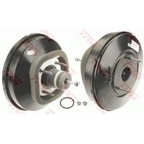 Achetez des Mastervac TRW PSA248 à prix pour 102,54 €