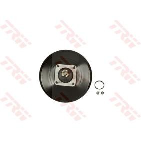 Comprar Servofrenos de TRW PSA448 a bajo precio de 289,88 €