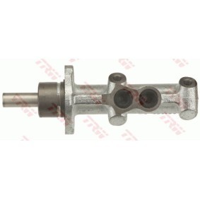 Hauptbremszylinder PMK677