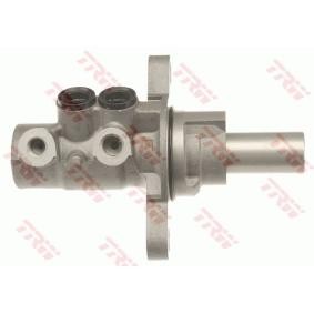 Comprar Cilindro principal de freno de TRW PMK902 a bajo precio de 108,37 €