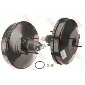 Comprar Servofrenos de TRW PSA367 a bajo precio de 404,80 €