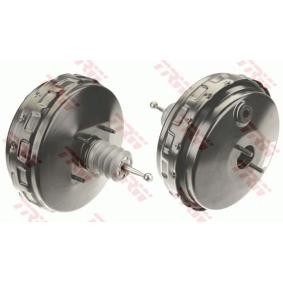 Achetez des Mastervac TRW PSA368 à prix pour 331,34 €