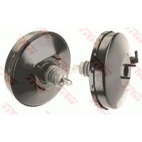 Compre Servo-freio da TRW PSA370 a um preço baixo por 138,17 €