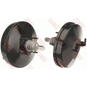 Compre Servo-freio da TRW PSA378 a um preço baixo por 180,96 €