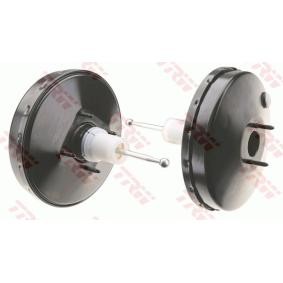 Compre Servofreno de TRW online para Caddy II Familiar (9K9B) a precios moderados