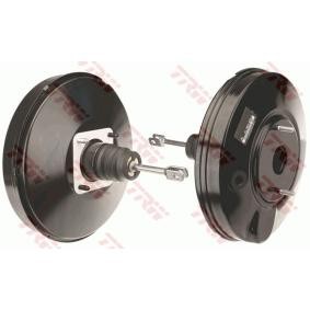 Comprar Servofrenos de TRW PSA385 a bajo precio de 233,18 €