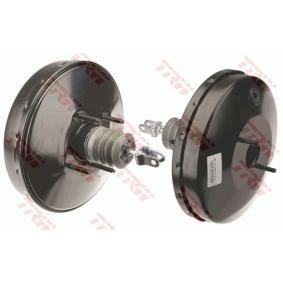 Compre Servo-freio da TRW PSA387 a um preço baixo por 797,01 €