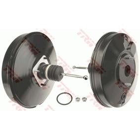 Compre Servo-freio da TRW PSA389 a um preço baixo por 176,75 €