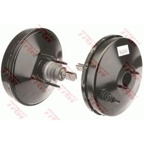 Compre Servo-freio da TRW PSA392 a um preço baixo por 122,34 €