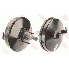 Compre Servo-freio da TRW PSA393 a um preço baixo por 92,82 €