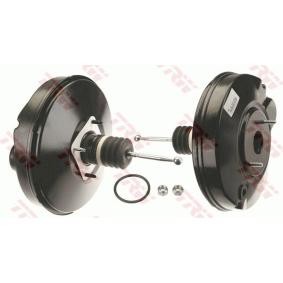 Compre Servo-freio da TRW PSA396 a um preço baixo por 228,79 €