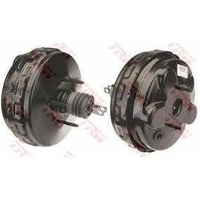 Achetez des Mastervac TRW PSA399 à prix pour 194,94 €