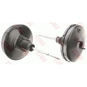 Comprar Servofrenos de TRW PSA461 a bajo precio de 298,89 €