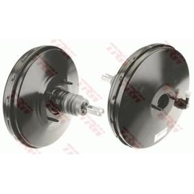 Comprar Servofrenos de TRW PSA474 a bajo precio de 334,66 €