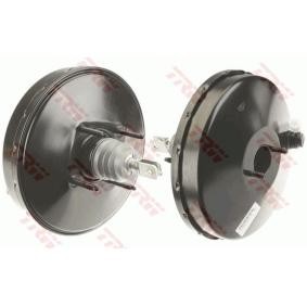 Compre Servo-freio da TRW PSA476 a um preço baixo por 225,62 €