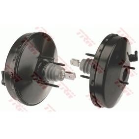 Compre Servo-freio da TRW PSA477 a um preço baixo por 359,17 €