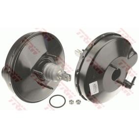 Compre Servo-freio da TRW PSA486 a um preço baixo por 202,17 €