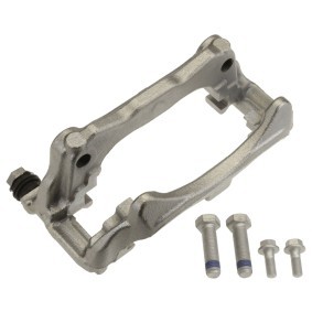 Comprar Soporte, pinza de freno de TRW BDA1210 a bajo precio de 53,80 €