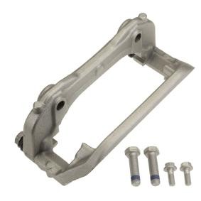 Comprar Soporte, pinza de freno de TRW BDA1211 a bajo precio de 57,56 €