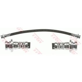Comprar Latiguillo de freno de TRW PHA600 a bajo precio de 10,89 €