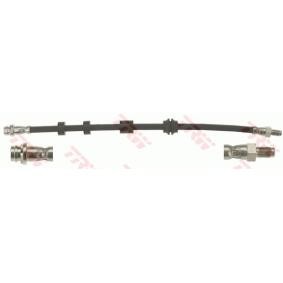 Comprar Latiguillo de freno de TRW PHB692 a bajo precio de 19,96 €