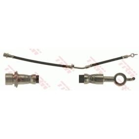 Bremsschlauch PHD1055 für DAIHATSU