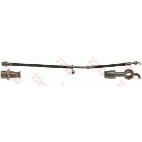 Acquista Tubo freno da TRW PHD1056 a buon mercato per soli 33,74 €