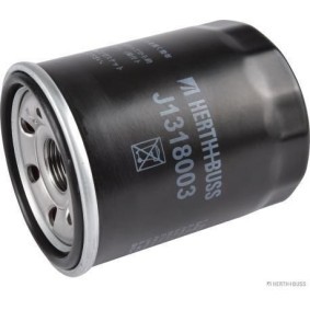Radlagersatz J4700524