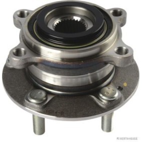 Radlagersatz J4710549