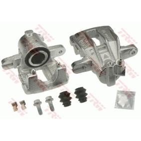 Comprar Pinza de freno de TRW BHS1395E a bajo precio de 102,46 €