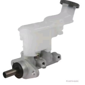 Comprar Cilindro principal de freno de HERTH+BUSS JAKOPARTS J3108062 a bajo precio de 145,76 €