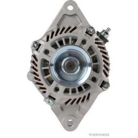 Osta Laturi HERTH+BUSS JAKOPARTS:llä J5115105 edullisesti hintaan 571,66 €