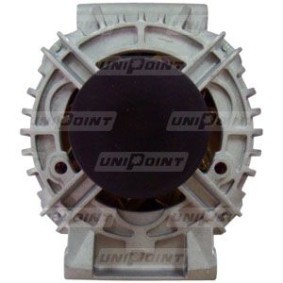 Köp Generator av UNIPOINT F042A01096 till det låga priset 4530,84 kr