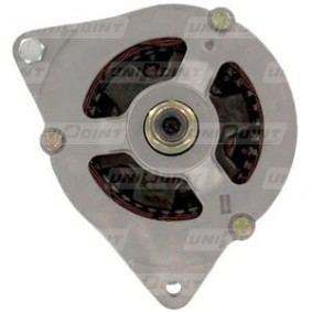 Lichtmaschine von UNIPOINT F042A06006