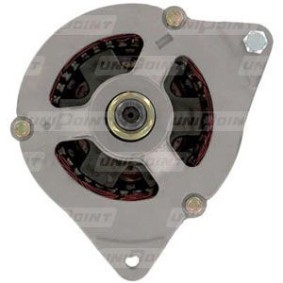 Lichtmaschine von UNIPOINT F042A06024