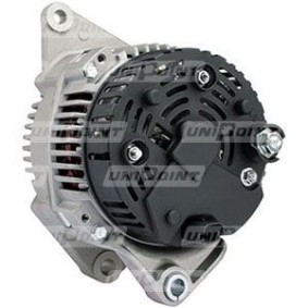 Köp Generator av UNIPOINT F042A0B029 till det låga priset 5242,83 kr
